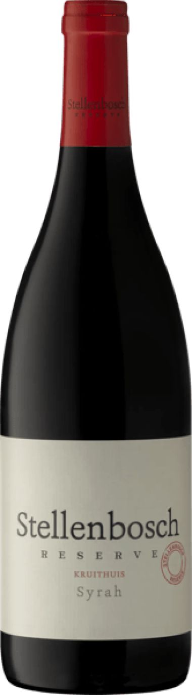 Original Jpg Stellenbosch Reserve 2