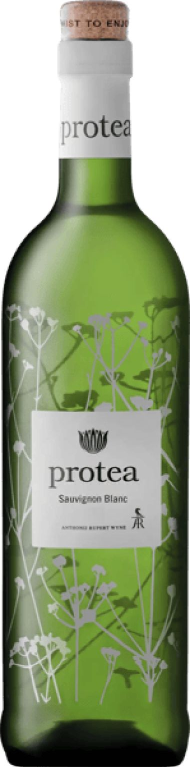 Ar Protea Range 001 Nv