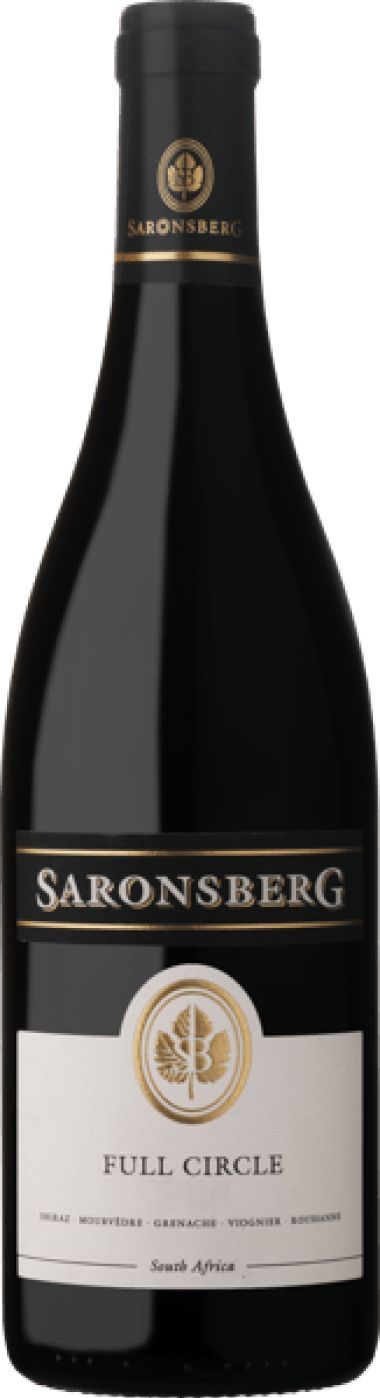 Original Jpg Saronsberg Farm 51