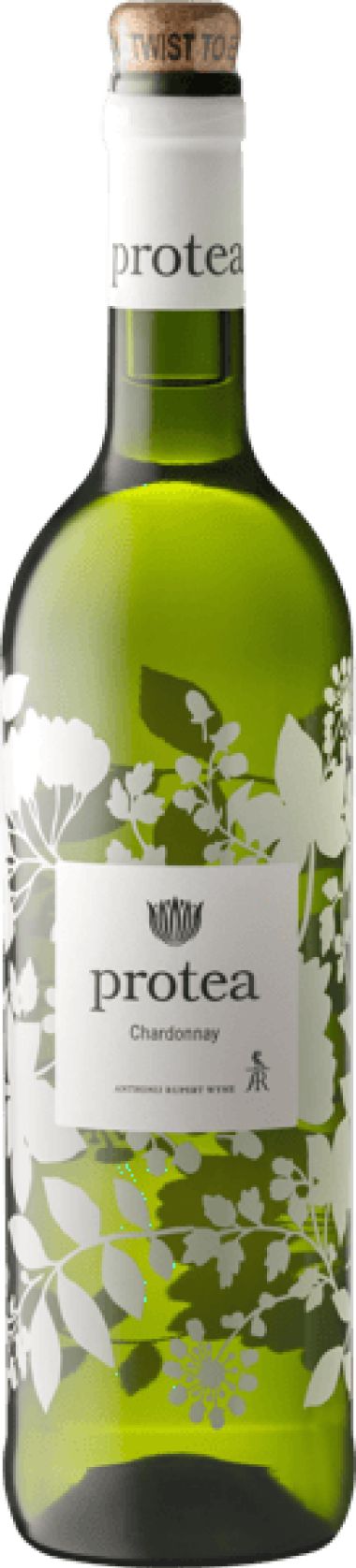Ar Protea Range 001 Nv