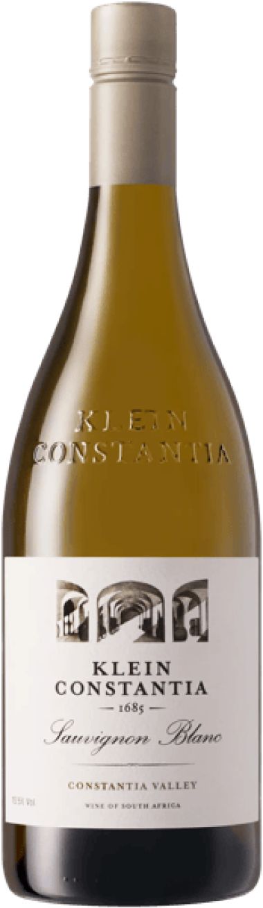 Original Jpg Klein Constantia Images