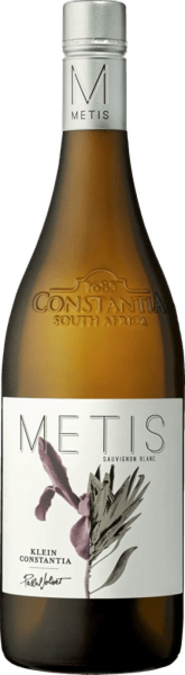 Original Jpg Klein Constantia Images